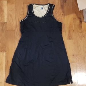 Tennis dress